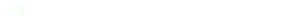 Vita